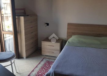 Casa semi indipendente Via orgoglia, Borgo Ticino - foto 15