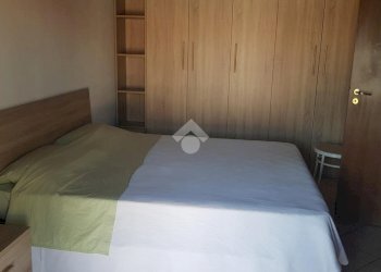 Casa semi indipendente Via orgoglia, Borgo Ticino - foto 16