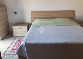 Casa semi indipendente Via orgoglia, Borgo Ticino - foto 17
