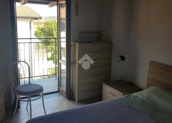 Casa semi indipendente Via orgoglia, Borgo Ticino - foto 18