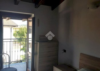 Casa semi indipendente Via orgoglia, Borgo Ticino - foto 19