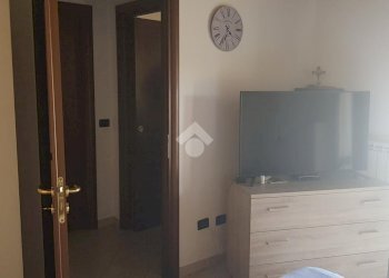 Casa semi indipendente Via orgoglia, Borgo Ticino - foto 20