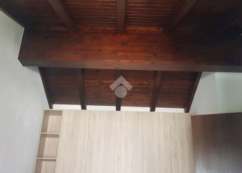 Casa semi indipendente Via orgoglia, Borgo Ticino - foto 21
