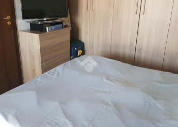 Casa semi indipendente Via orgoglia, Borgo Ticino - foto 22