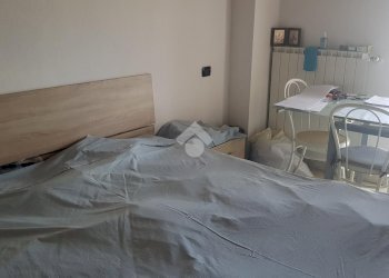 Casa semi indipendente Via orgoglia, Borgo Ticino - foto 23