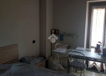 Casa semi indipendente Via orgoglia, Borgo Ticino - foto 24