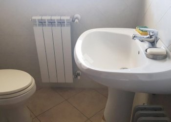 Casa semi indipendente Via orgoglia, Borgo Ticino - foto 25