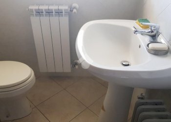 Casa semi indipendente Via orgoglia, Borgo Ticino - foto 26