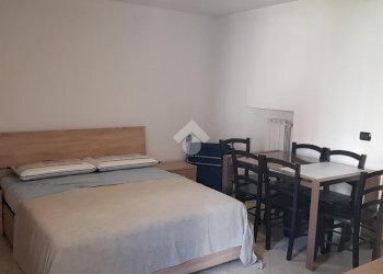 Casa semi indipendente Via orgoglia, Borgo Ticino - foto 27