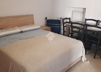 Casa semi indipendente Via orgoglia, Borgo Ticino - foto 28