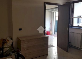 Casa semi indipendente Via orgoglia, Borgo Ticino - foto 29