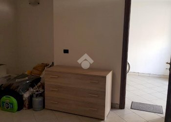 Casa semi indipendente Via orgoglia, Borgo Ticino - foto 30