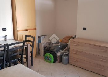 Casa semi indipendente Via orgoglia, Borgo Ticino - foto 31
