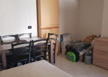 Casa semi indipendente Via orgoglia, Borgo Ticino - foto 32