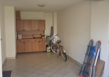 Casa semi indipendente Via orgoglia, Borgo Ticino - foto 33