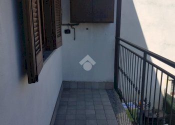Casa semi indipendente Via orgoglia, Borgo Ticino - foto 37