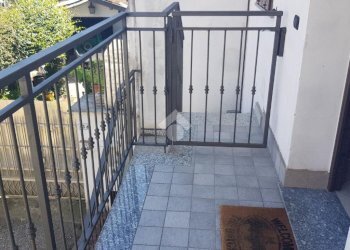 Casa semi indipendente Via orgoglia, Borgo Ticino - foto 38