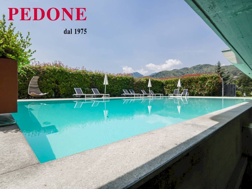 Villa via Giaveno 90, 90, Cumiana - photo 3