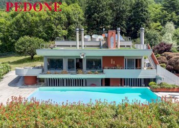 Villa via Giaveno 90, 90, Cumiana - foto 2