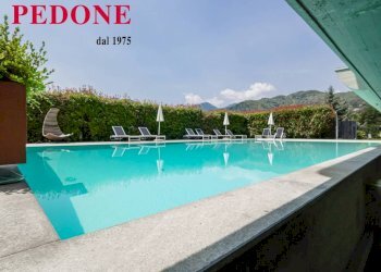 Villa via Giaveno 90, 90, Cumiana - photo 3