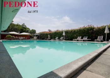 Villa via Giaveno 90, 90, Cumiana - foto 4