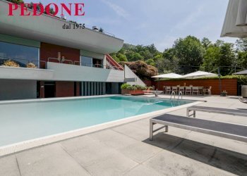 Villa via Giaveno 90, 90, Cumiana - photo 5