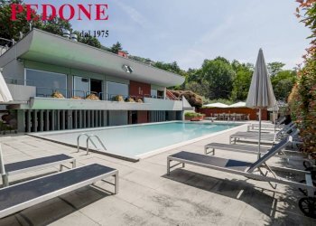 Villa via Giaveno 90, 90, Cumiana - photo 6