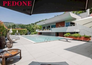 Villa via Giaveno 90, 90, Cumiana - photo 7