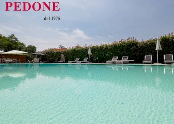 Villa via Giaveno 90, 90, Cumiana - foto 8
