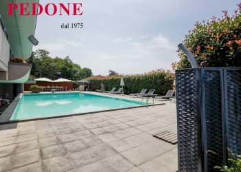 Villa via Giaveno 90, 90, Cumiana - photo 9