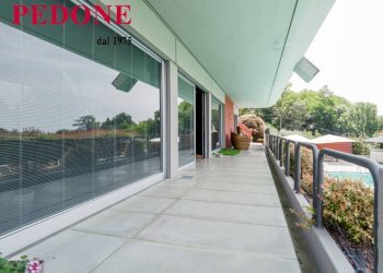 Villa via Giaveno 90, 90, Cumiana - photo 11