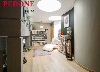 Villa via Giaveno 90, 90, Cumiana - photo 12