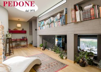 Villa via Giaveno 90, 90, Cumiana - photo 13