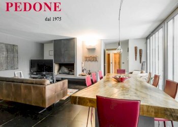 Villa via Giaveno 90, 90, Cumiana - photo 14