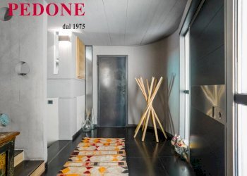 Villa via Giaveno 90, 90, Cumiana - photo 15