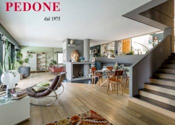 Villa via Giaveno 90, 90, Cumiana - photo 16