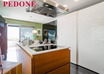 Villa via Giaveno 90, 90, Cumiana - photo 17