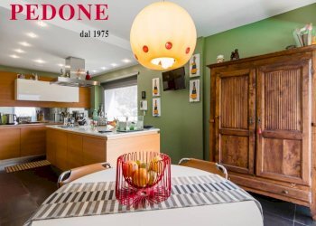 Villa via Giaveno 90, 90, Cumiana - photo 18