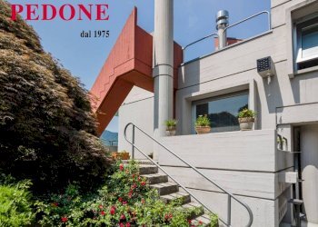 Villa via Giaveno 90, 90, Cumiana - photo 20