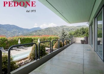 Villa via Giaveno 90, 90, Cumiana - photo 22