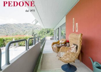 Villa via Giaveno 90, 90, Cumiana - foto 23