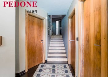 Villa via Giaveno 90, 90, Cumiana - photo 24