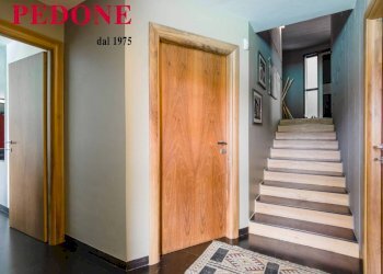 Villa via Giaveno 90, 90, Cumiana - foto 25
