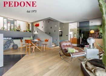 Villa via Giaveno 90, 90, Cumiana - photo 26