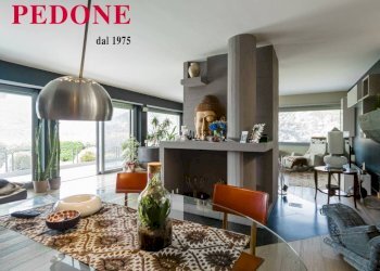 Villa via Giaveno 90, 90, Cumiana - photo 27