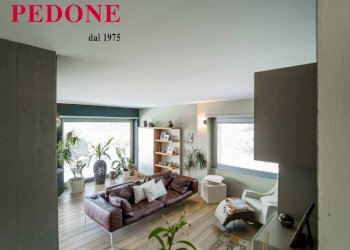 Villa via Giaveno 90, 90, Cumiana - photo 28