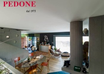 Villa via Giaveno 90, 90, Cumiana - photo 29