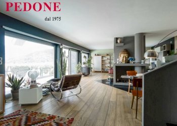 Villa via Giaveno 90, 90, Cumiana - foto 30