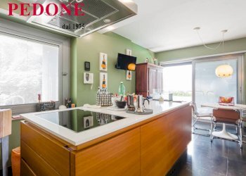 Villa via Giaveno 90, 90, Cumiana - photo 31