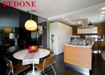 Villa via Giaveno 90, 90, Cumiana - photo 32